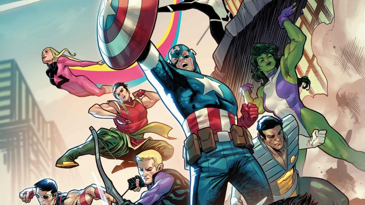 avengers-assemble-1-aers-squad