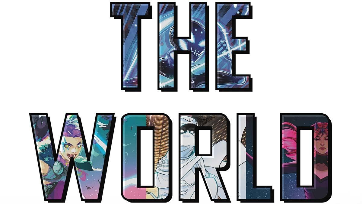 marvel-the-assembly-teaser-header