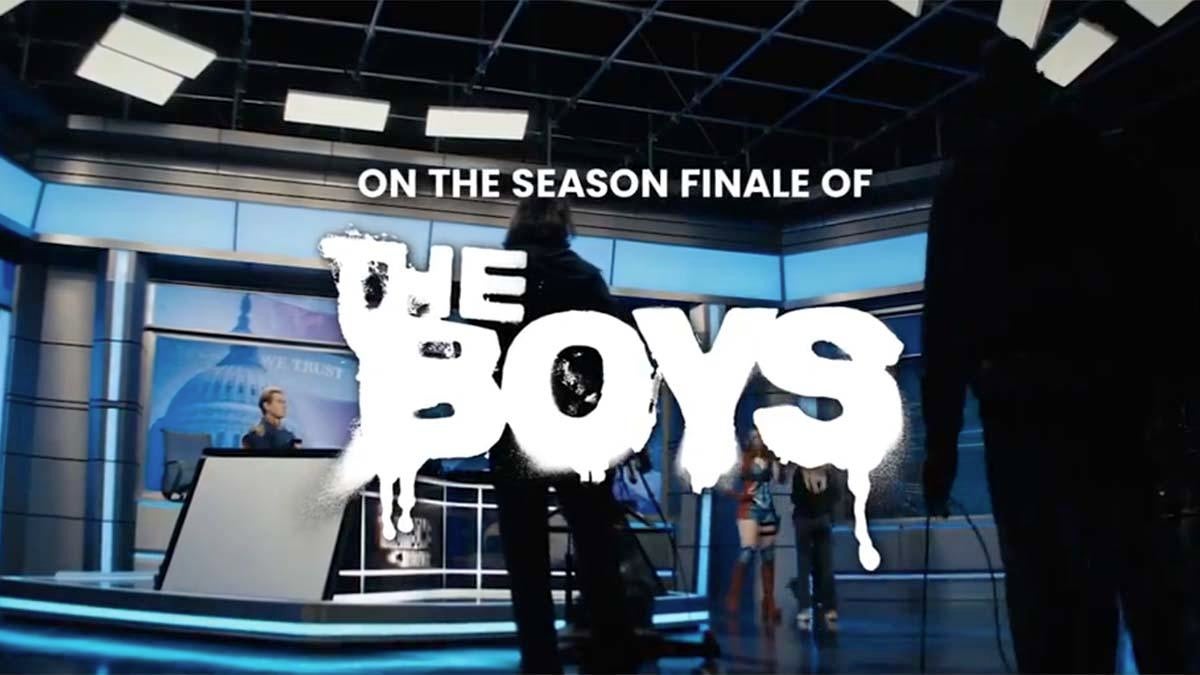 the-boys-season-4-finale-trailer
