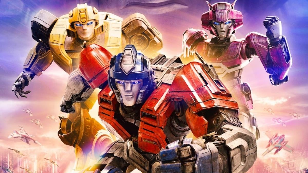transformers-one-movie-trailer