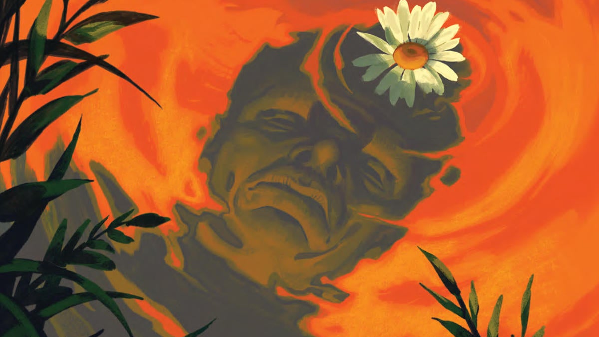 universal-monsters-frankenstein-alternate-cover-header