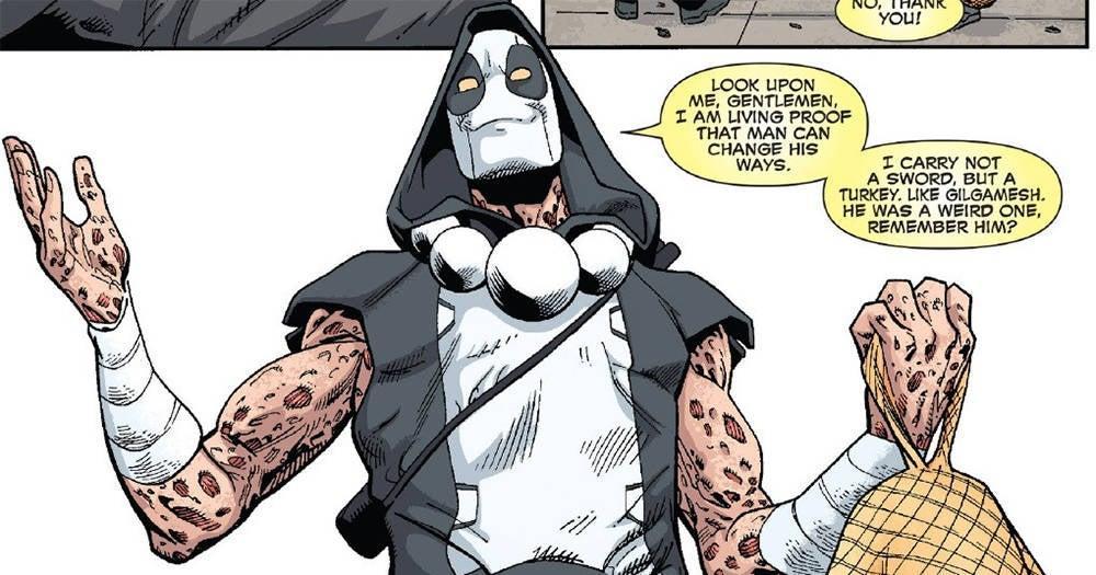 zenpool-170921