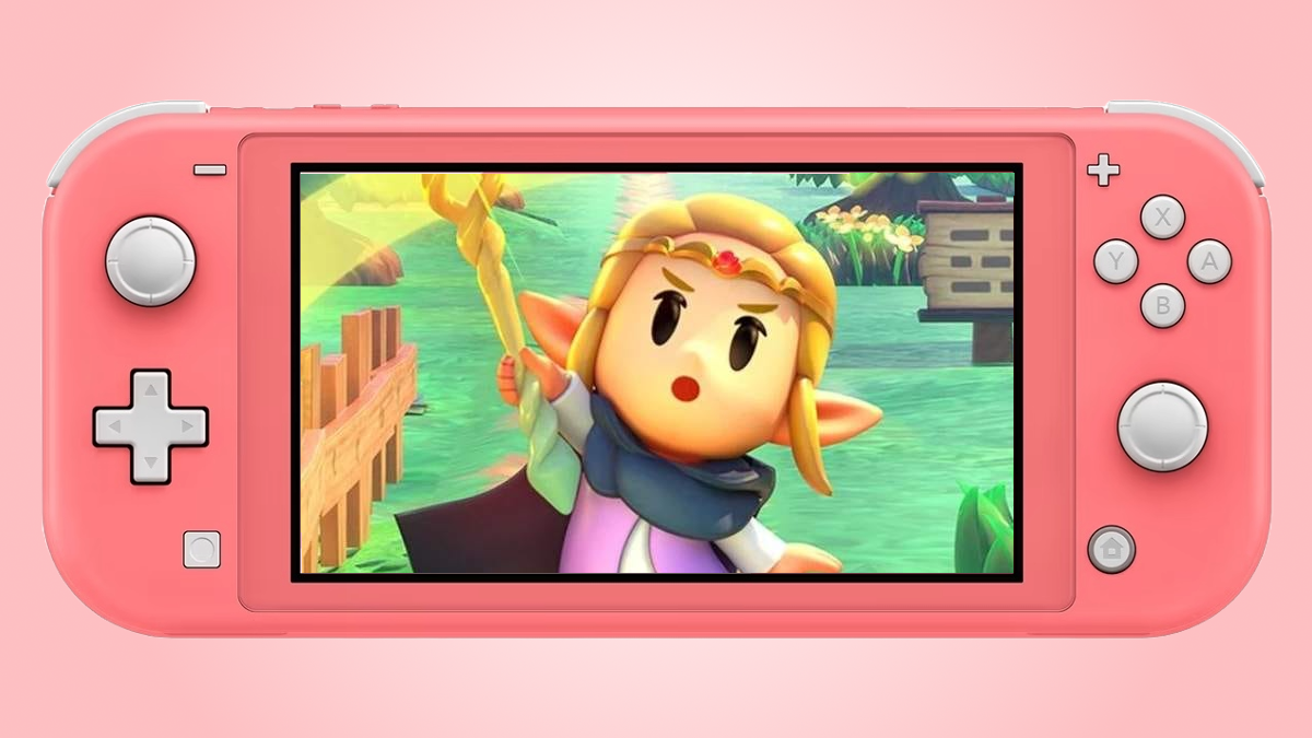 legend-of-zelda-echoes-of-wisdom