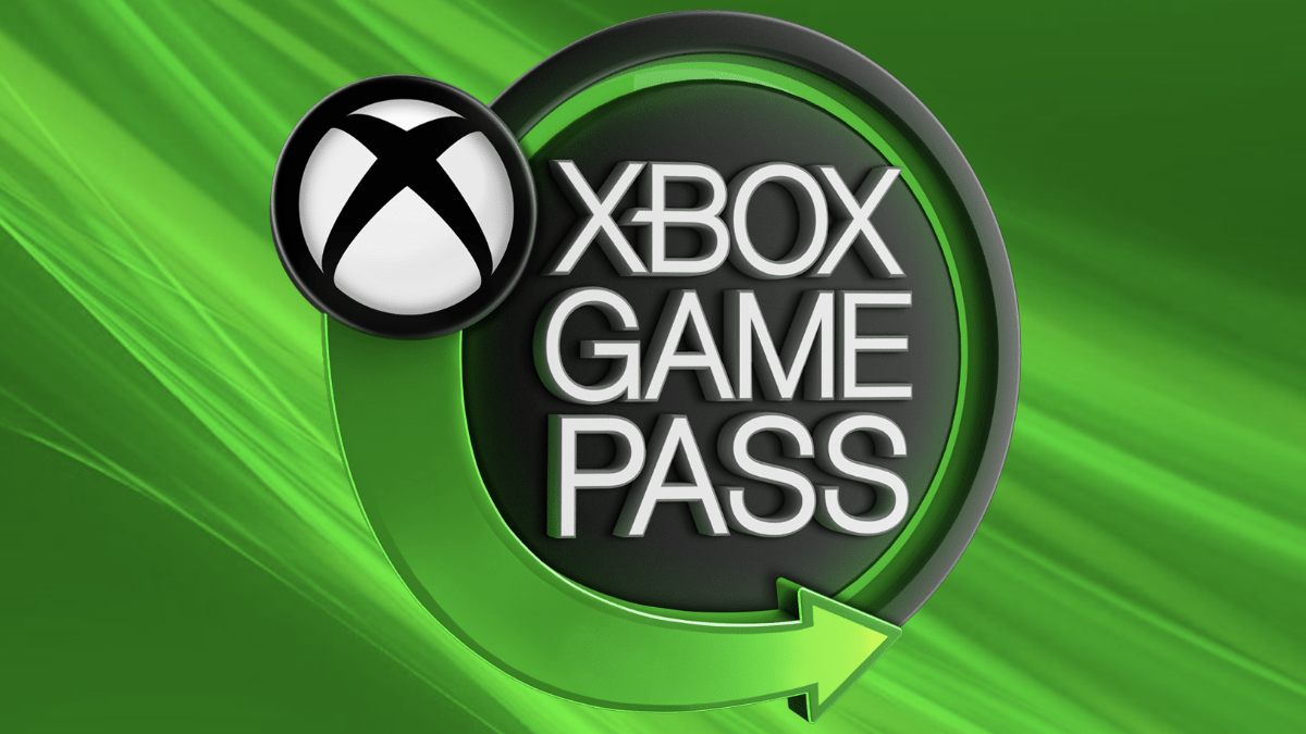 xbox-game-pass