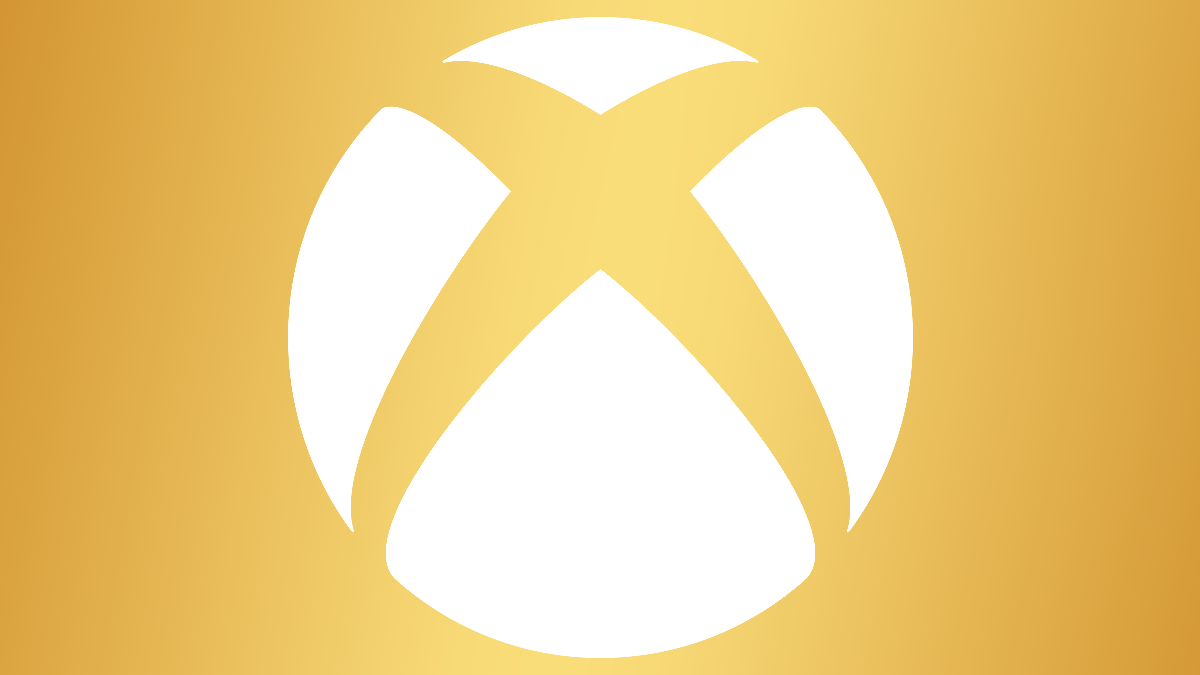 xbox-gold